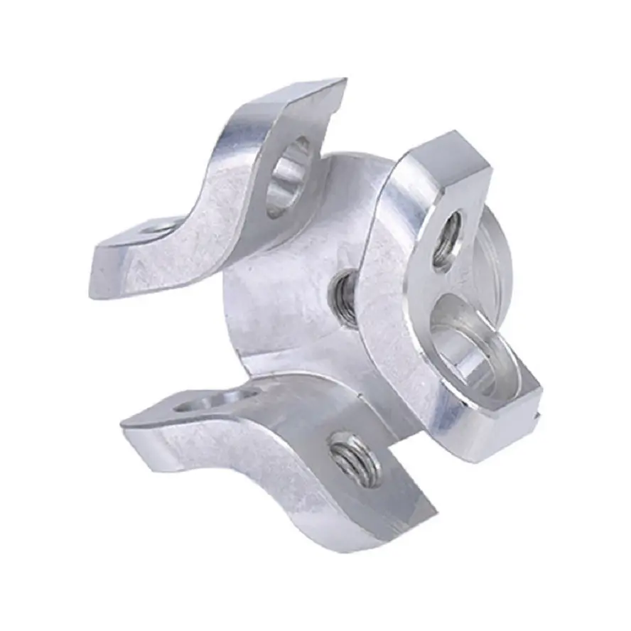 CNC parts.jpg