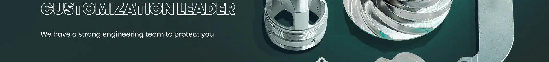 Custom Precision Casting