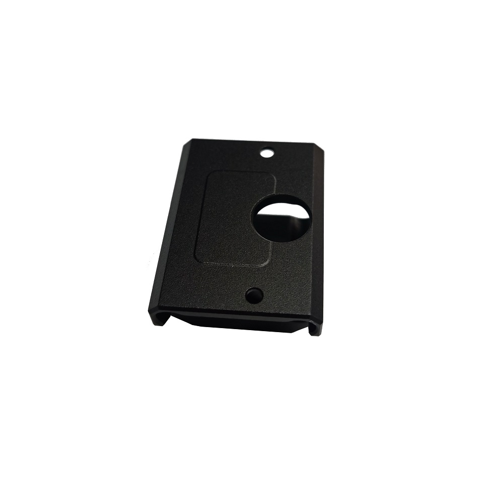 CNC milling service.jpg