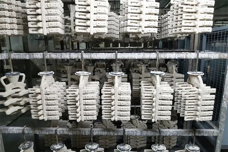 stuccoing1