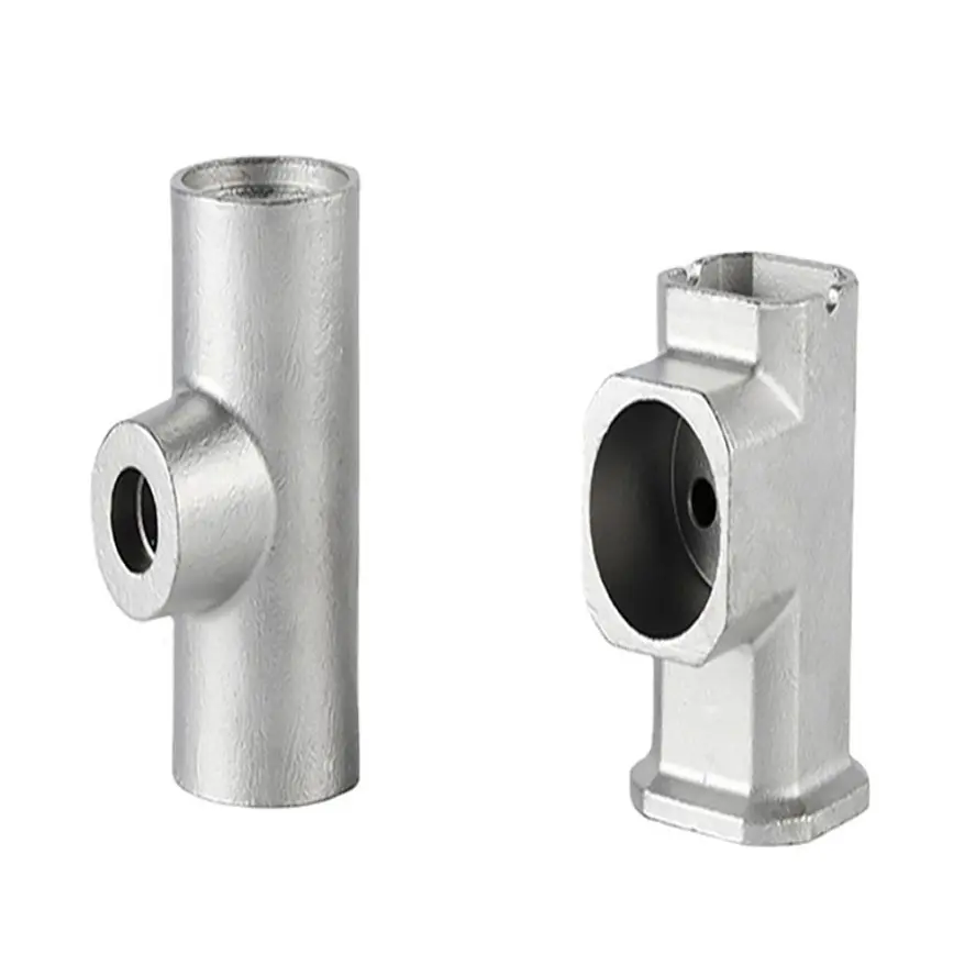 Investment casting machining.jpg
