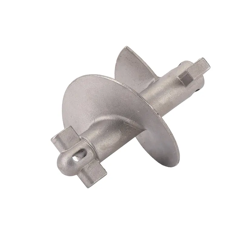 stainless steel casting.jpg