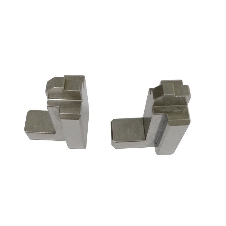 machinery manufacturing.jpg