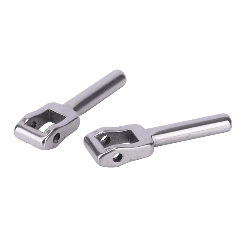 Stainless steel investment castings.jpg