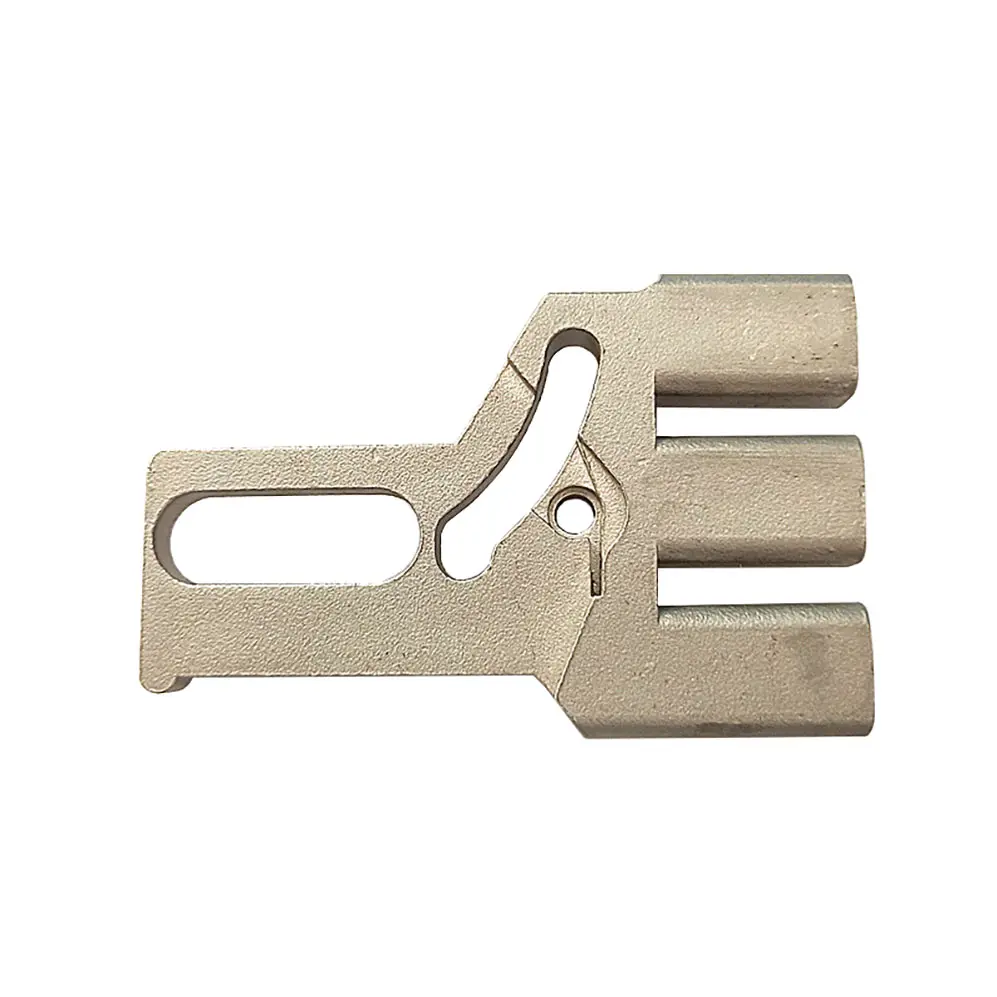 Stainless steel cast.jpg