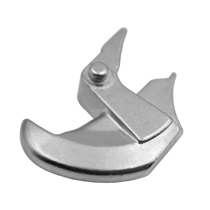 investment casting.jpg