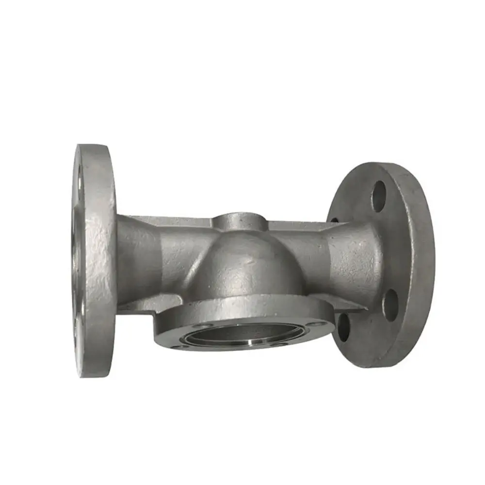 lost wax precision casting.jpg