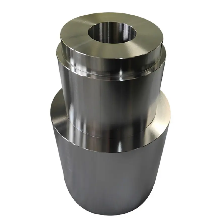 Ultra-precision CNC machining.jpg