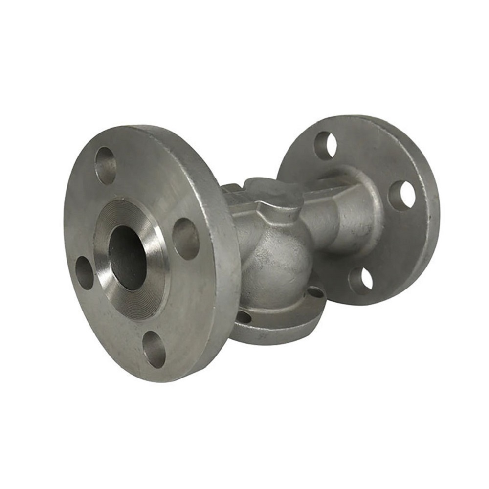 lost wax casting sculpture.jpg