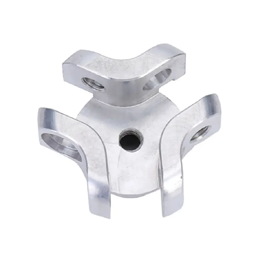 Custom metal machining.jpg