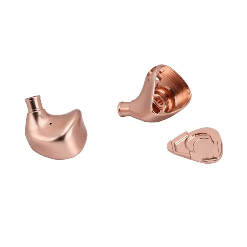 titanium cnc service.jpg