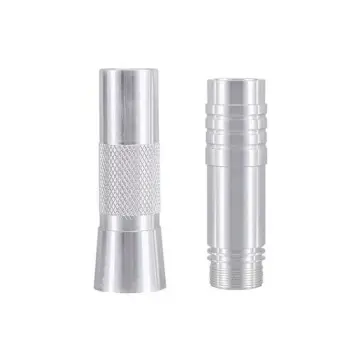 Non-standard CNC Machining Services for Outdoor Product Parts