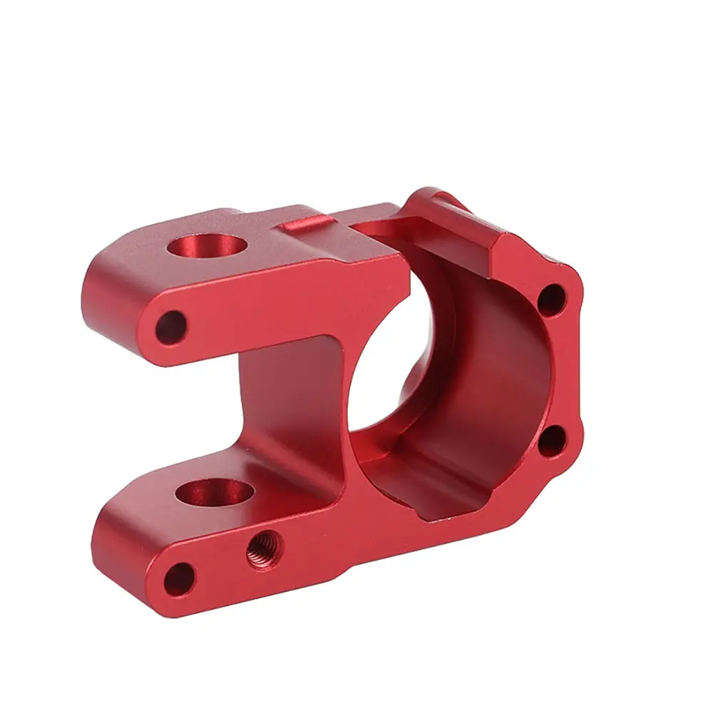 CNC metal parts.jpg