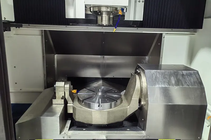 Which products are suitable for CNC machining?