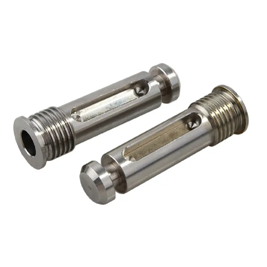 Titanium alloy bolts.jpg