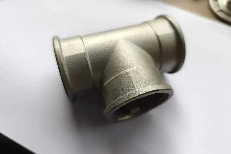 sculpting wax for casting