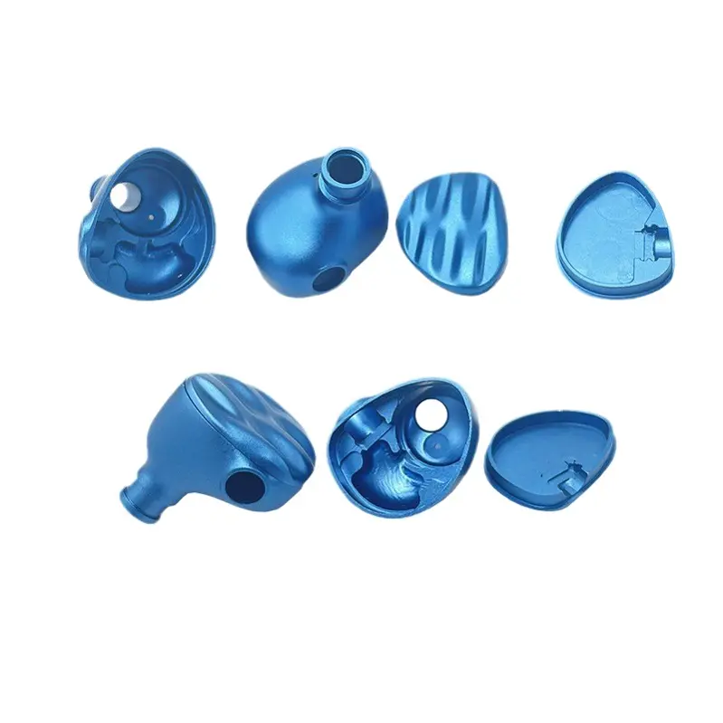 lathe machining parts.jpg