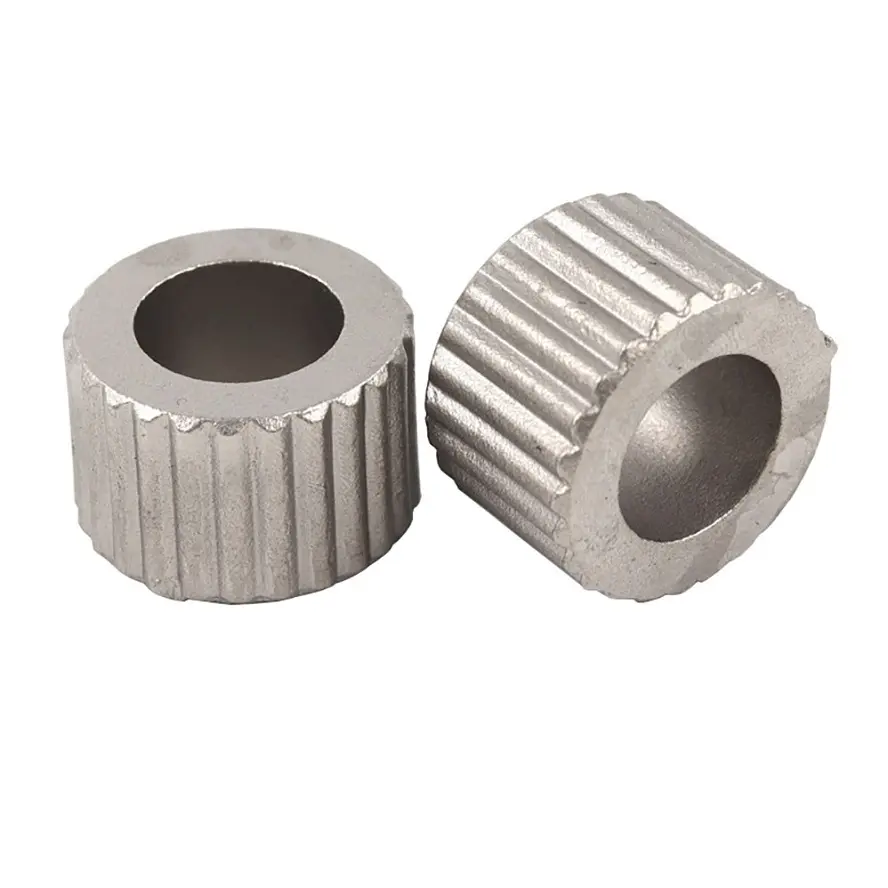 Casting alloys.jpg