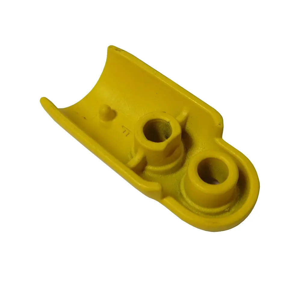 lost wax aluminum casting.jpg