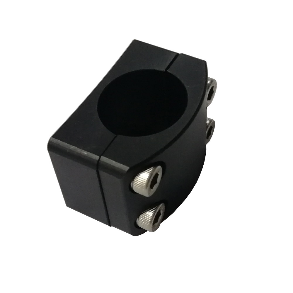 CNC aluminum.jpg