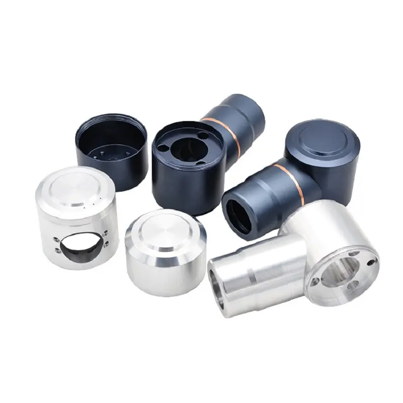 bicycle part machining.jpg