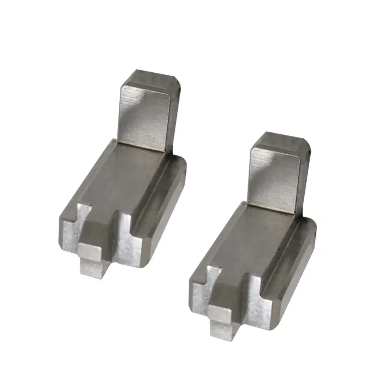 nearshoring cnc milling.jpg