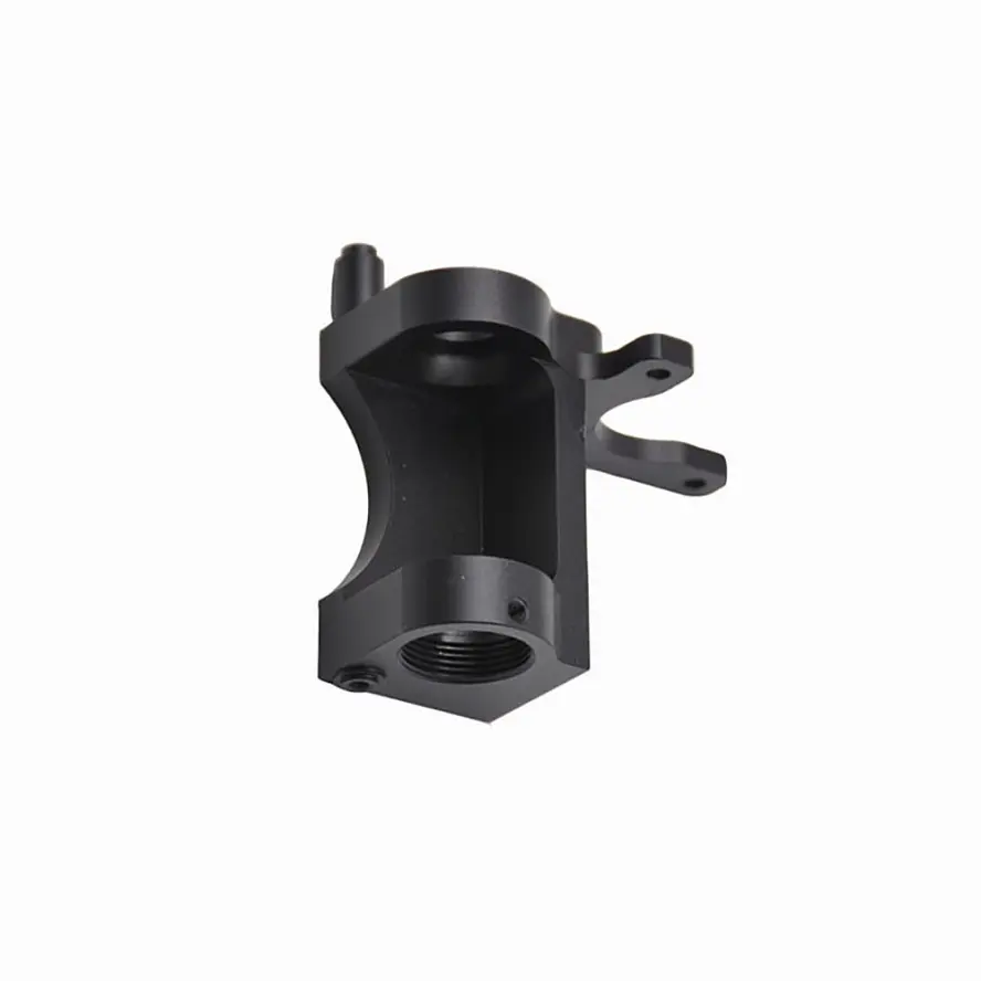 CNC metal machining sdn bhd.jpg