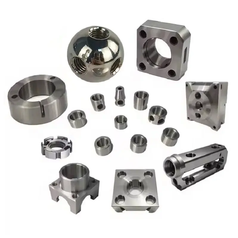 Titanium CNC machining.jpg