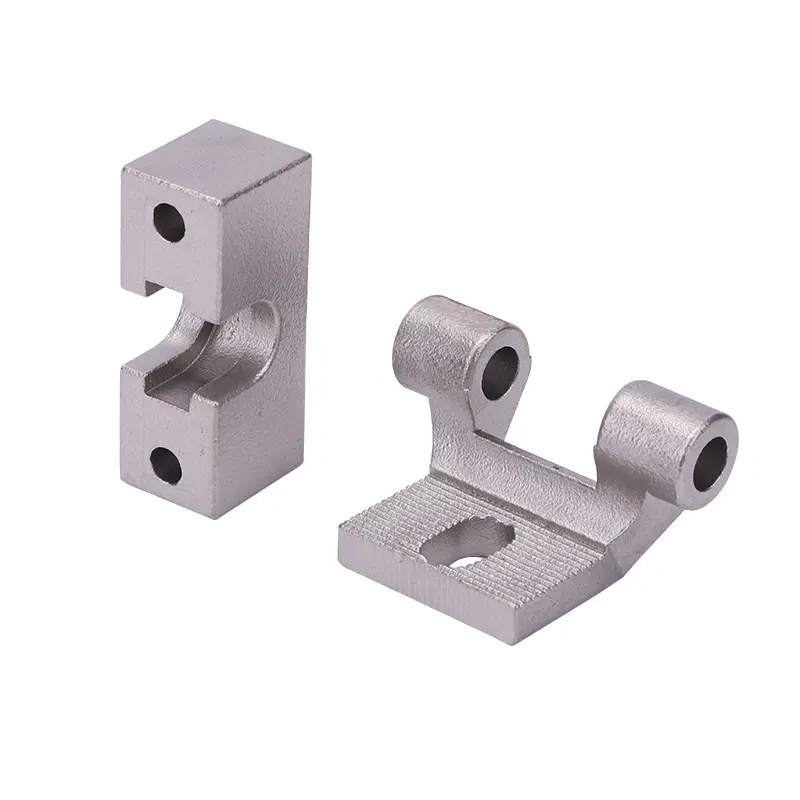 China lost wax casting parts.jpg