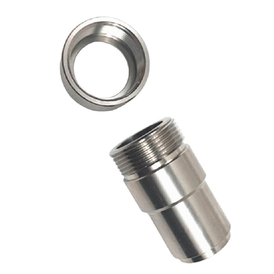 CNC machining threaded parts.jpg