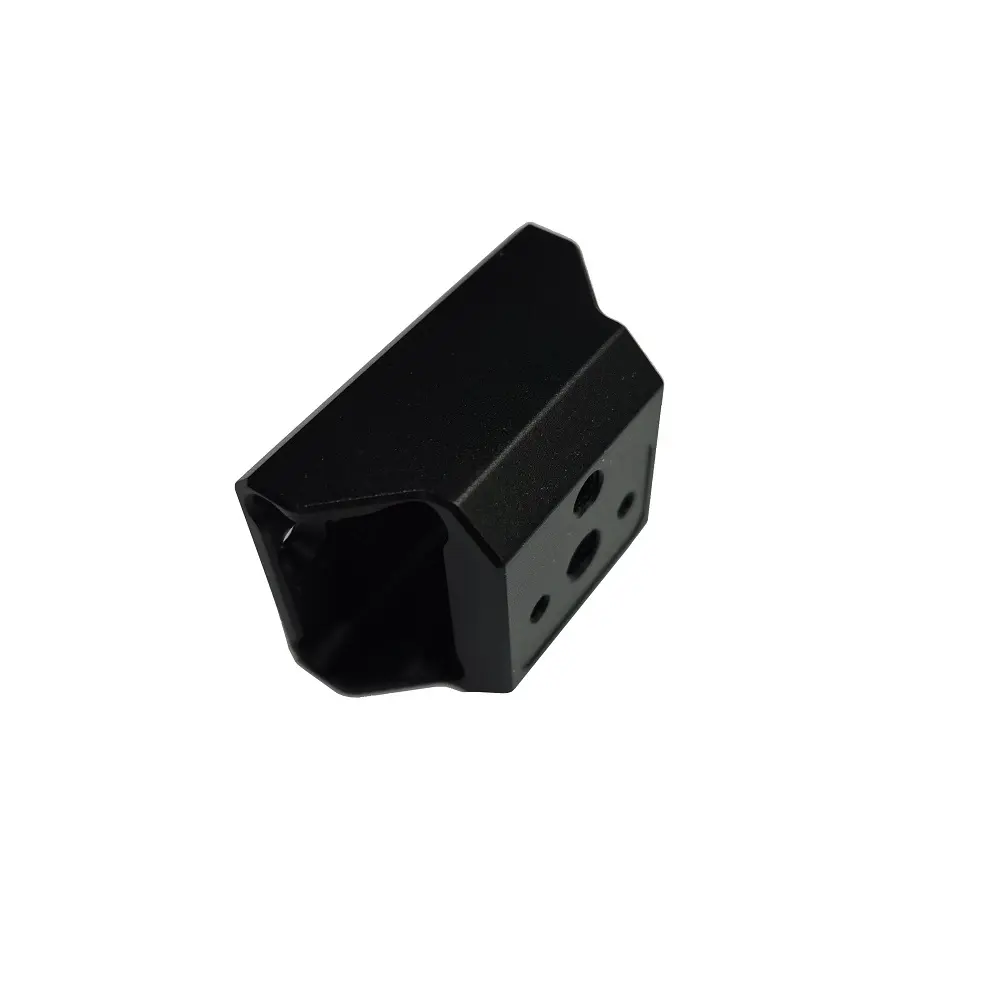 CNC car parts.jpg
