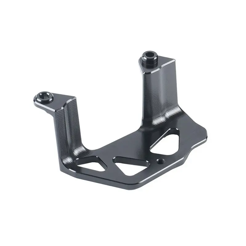 machinery manufacturing.jpg