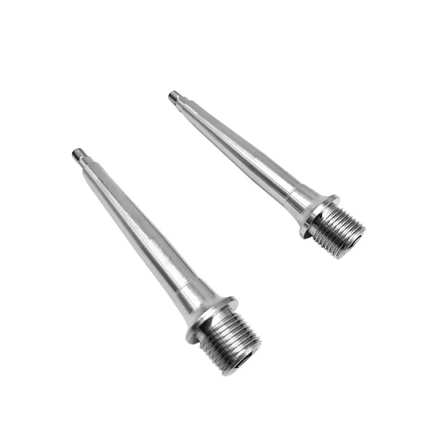 Titanium cnc service.jpg