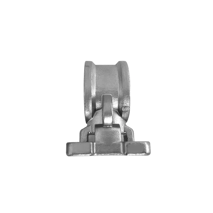 Metal castings.jpg