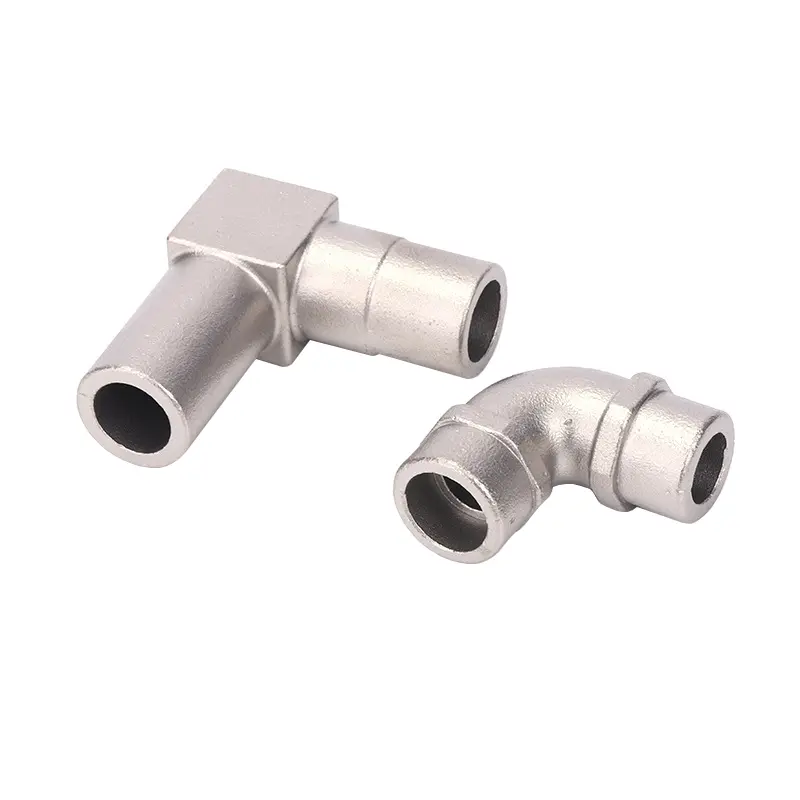 medical investment casting.jpg