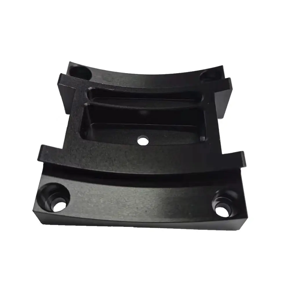 CNC machining aluminum.jpg