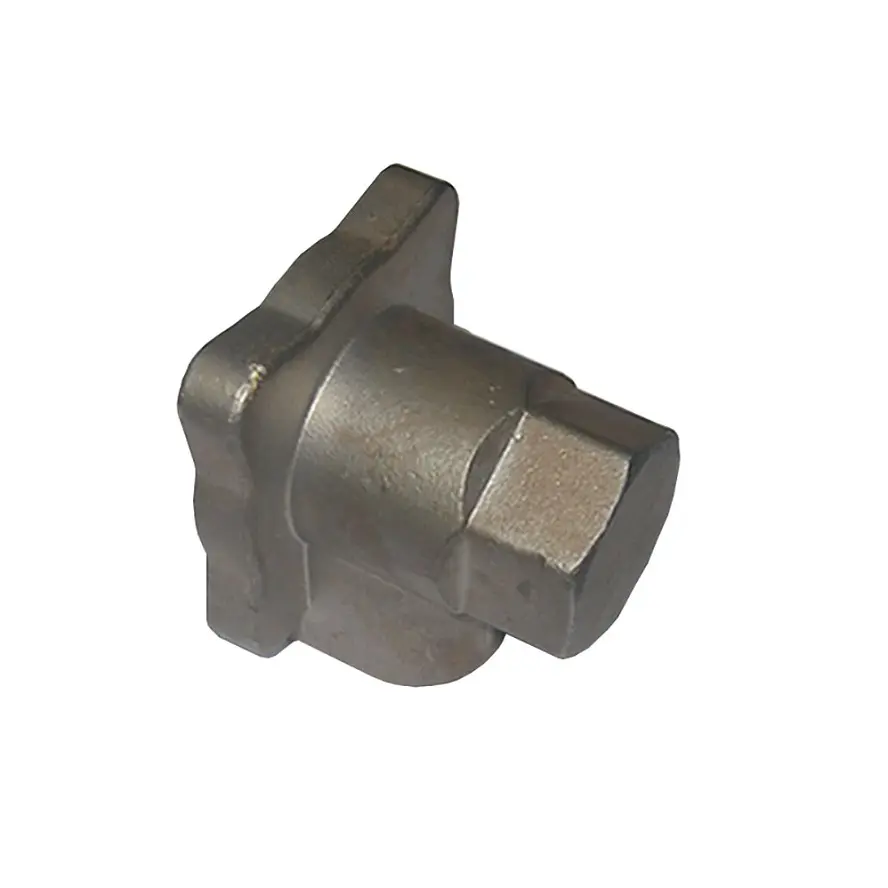 Prototype casting service.jpg