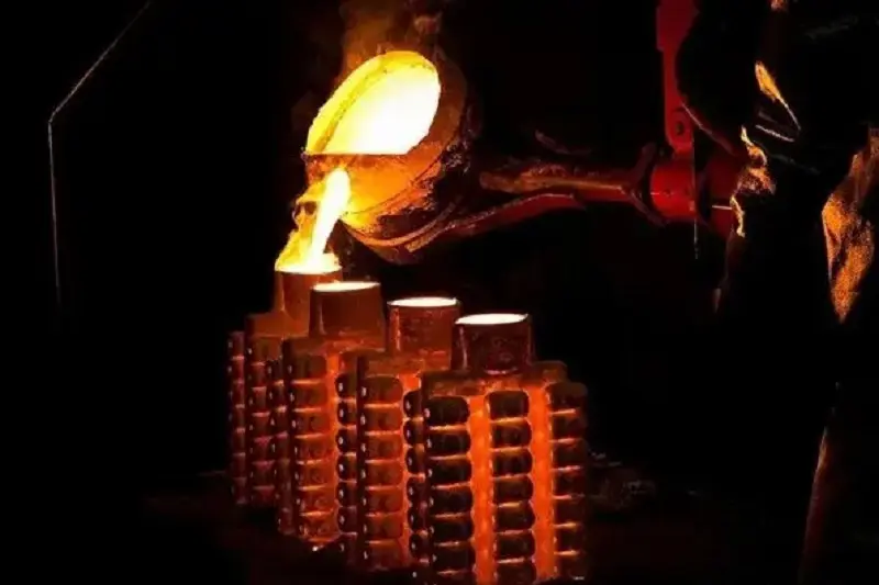 How to Understand Investment Casting?