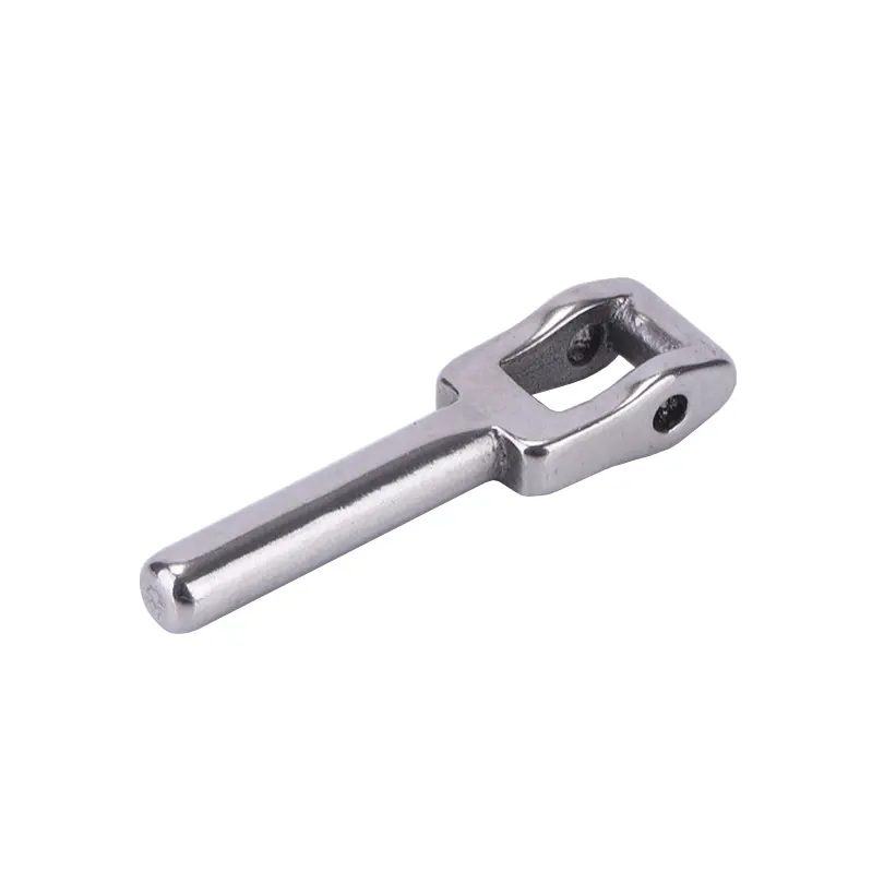 metal casting services.jpg