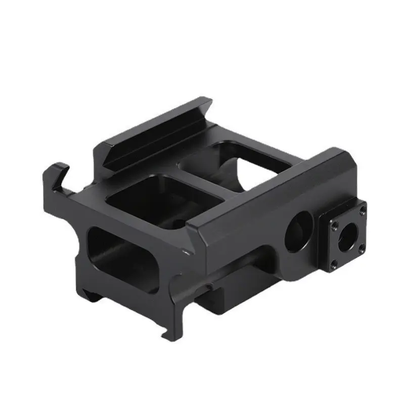 CNC machining milling.jpg