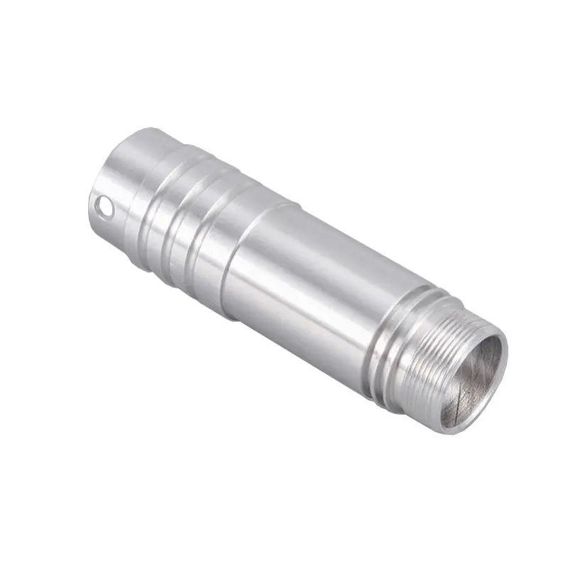 turning machining.jpg