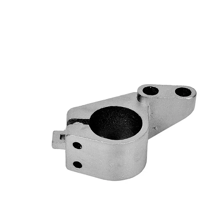 Investment casting of stainless steel.jpg