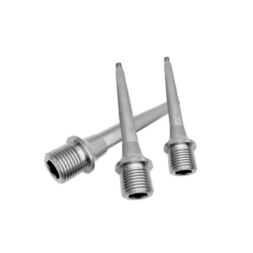 Titanium machining.jpg