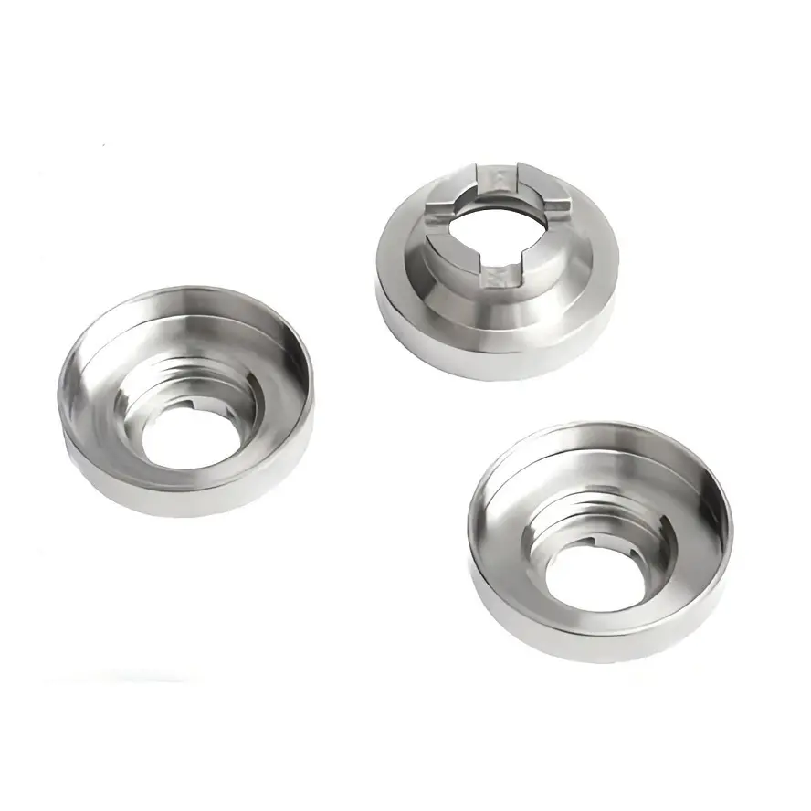Milling machine parts.jpg
