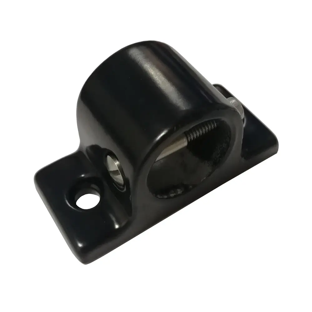 steel investment casting.jpg