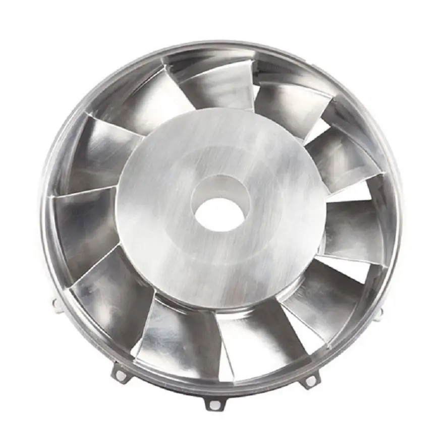 5 axis CNC mill.jpg