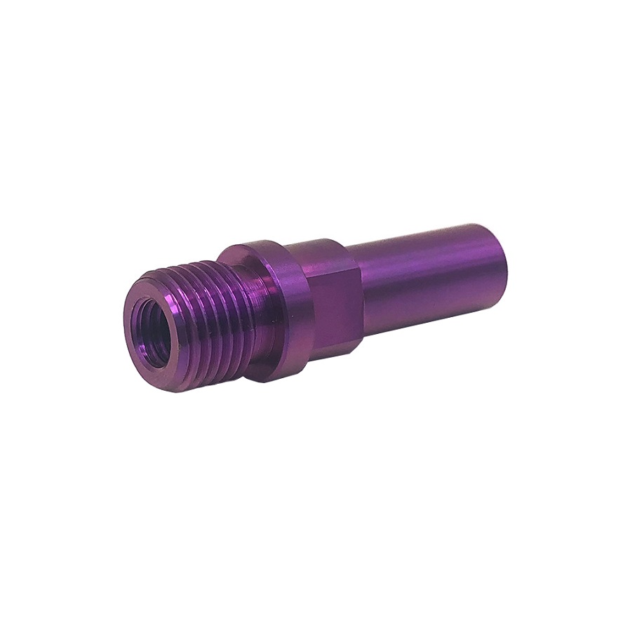 CNC bicycle parts.jpg